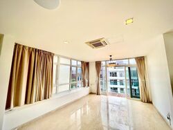 The Espira (D15), Apartment #424846711